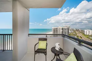 1660 Gulf Blvd, Clearwater Beach, FL 33767 - Photo 33