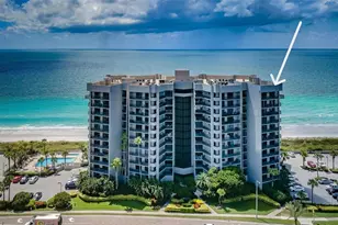 1660 Gulf Blvd, Clearwater Beach, FL 33767 - Photo 1