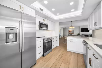 1660 Gulf Boulevard #PH5, Clearwater Beach, FL 33767 - Photo 51