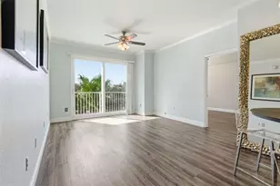 700 S Harbour Island Blvd, Tampa, FL 33602 - Photo 11