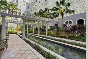 700 S Harbour Island Blvd, Tampa, FL 33602 - Photo 43