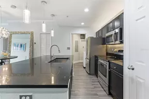 700 S Harbour Island Blvd, Tampa, FL 33602 - Photo 5