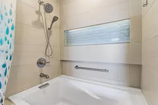 700 S Harbour Island Blvd, Tampa, FL 33602 - Photo 23