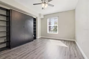 700 S Harbour Island Blvd, Tampa, FL 33602 - Photo 29