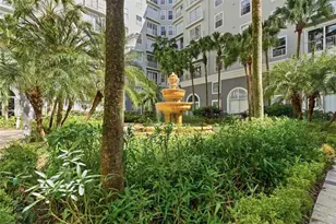 700 S Harbour Island Blvd, Tampa, FL 33602 - Photo 45