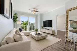 700 S Harbour Island Blvd, Tampa, FL 33602 - Photo 11