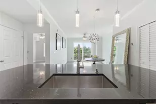 700 S Harbour Island Blvd, Tampa, FL 33602 - Photo 9