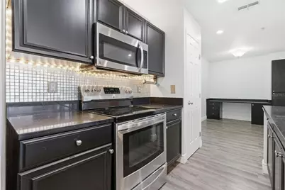 700 S Harbour Island Boulevard #403, Tampa, FL 33602 - Photo 7