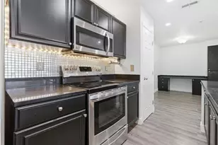 700 S Harbour Island Blvd, Tampa, FL 33602 - Photo 7