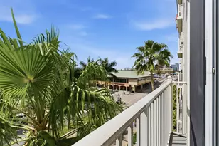 700 S Harbour Island Blvd, Tampa, FL 33602 - Photo 13