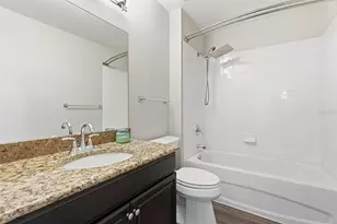 700 S Harbour Island Blvd, Tampa, FL 33602 - Photo 23