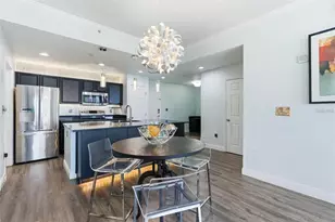 700 S Harbour Island Blvd, Tampa, FL 33602 - Photo 21