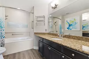 700 S Harbour Island Blvd, Tampa, FL 33602 - Photo 17