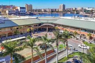 700 S Harbour Island Blvd, Tampa, FL 33602 - Photo 49