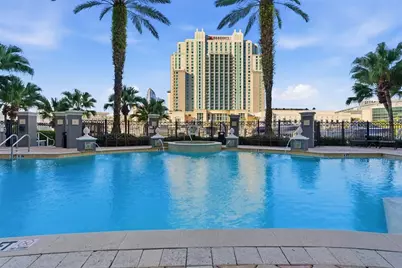 700 S Harbour Island Boulevard #403, Tampa, FL 33602 - Photo 29