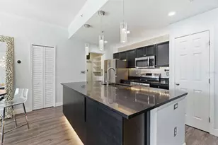 700 S Harbour Island Blvd, Tampa, FL 33602 - Photo 5