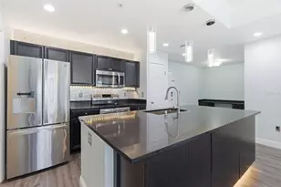 700 S Harbour Island Blvd, Tampa, FL 33602 - Photo 9