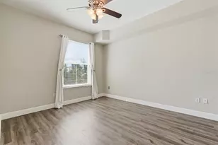 700 S Harbour Island Blvd, Tampa, FL 33602 - Photo 19