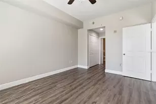 700 S Harbour Island Blvd, Tampa, FL 33602 - Photo 21