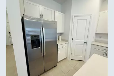 2264 Paravane Way, Wesley Chapel, FL 33543 - Photo 13