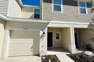 2264 Paravane Wy, Wesley Chapel, FL 33543 - Photo 1