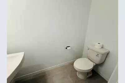 2264 Paravane Way, Wesley Chapel, FL 33543 - Photo 15