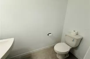 2264 Paravane Wy, Wesley Chapel, FL 33543 - Photo 15