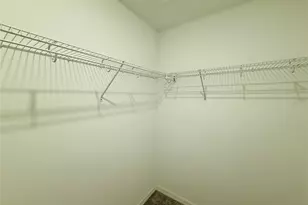 2264 Paravane Wy, Wesley Chapel, FL 33543 - Photo 23