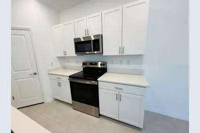 2264 Paravane Way, Wesley Chapel, FL 33543 - Photo 9