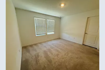 2264 Paravane Way, Wesley Chapel, FL 33543 - Photo 25