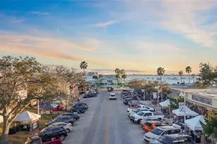 2706 46th St S, Gulfport, FL 33711 - Photo 27