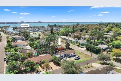 2706 46th Street S, Gulfport, FL 33711 - Photo 21