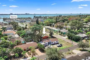 2706 46th St S, Gulfport, FL 33711 - Photo 21