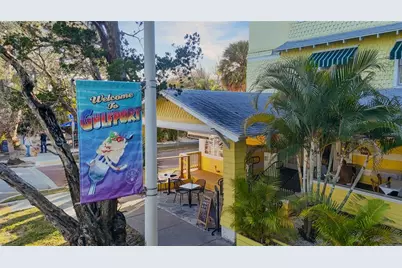 2706 46th Street S, Gulfport, FL 33711 - Photo 31