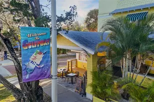 2706 46th St S, Gulfport, FL 33711 - Photo 31