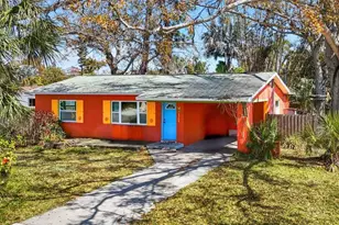 2706 46th St S, Gulfport, FL 33711 - Photo 1