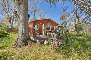 2706 46th St S, Gulfport, FL 33711 - Photo 3