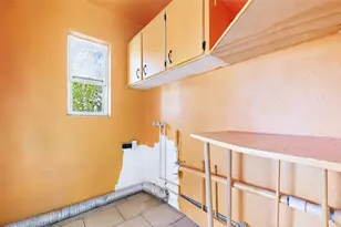 2706 46th St S, Gulfport, FL 33711 - Photo 11