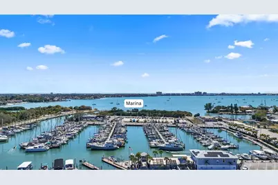 2706 46th Street S, Gulfport, FL 33711 - Photo 23