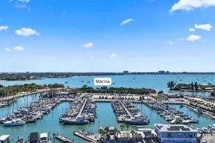 2706 46th St S, Gulfport, FL 33711 - Photo 23