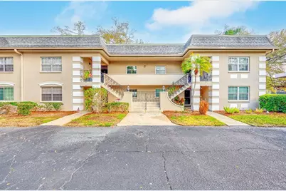 38 Country Club Drive #38, Largo, FL 33771 - Photo 3