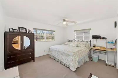 38 Country Club Drive #38, Largo, FL 33771 - Photo 13