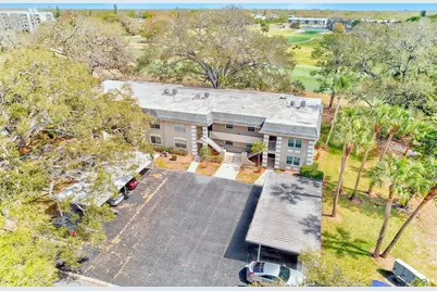 38 Country Club Drive #38, Largo, FL 33771 - Photo 25