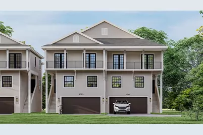 4902 Rattlesnake Pointe Court, Tampa, FL 33616 - Photo 7
