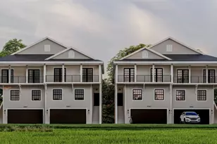 4902 Rattlesnake Pointe Ct, Tampa, FL 33616 - Photo 5