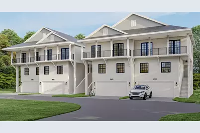 4902 Rattlesnake Pointe Court, Tampa, FL 33616 - Photo 1