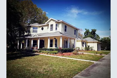 8815 W Norfolk Street, Tampa, FL 33615 - Photo 1