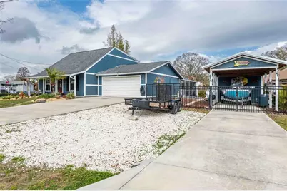 21855 Ocean Pines Drive, Land O Lakes, FL 34639 - Photo 3