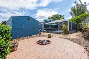 21855 Ocean Pines Dr, Land O Lakes, FL 34639 - Photo 9