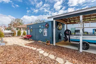 21855 Ocean Pines Dr, Land O Lakes, FL 34639 - Photo 33